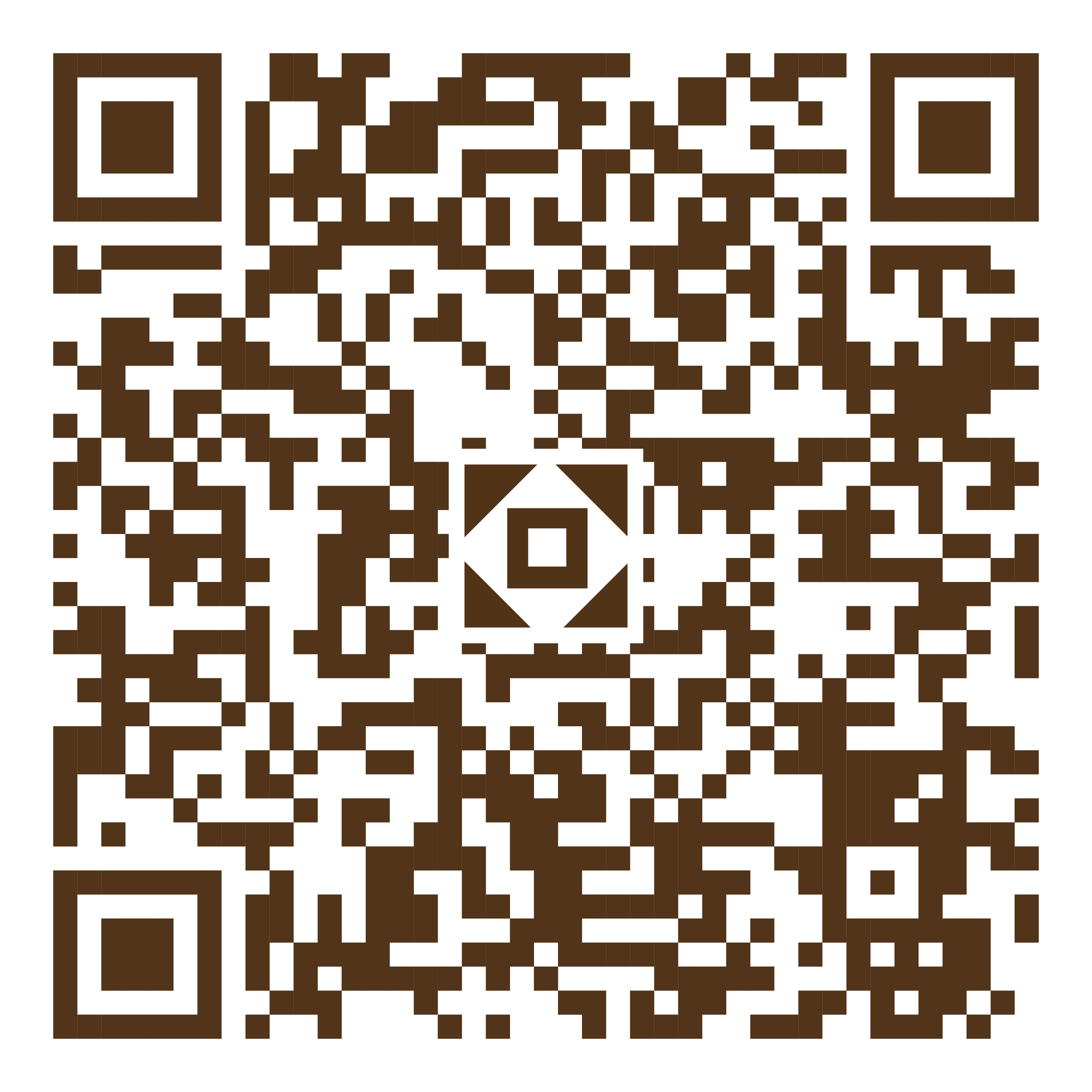 /images/rednote qrcode offical page.png